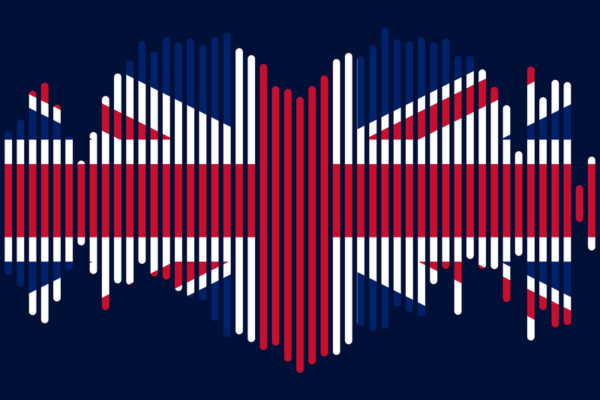 Eurovision