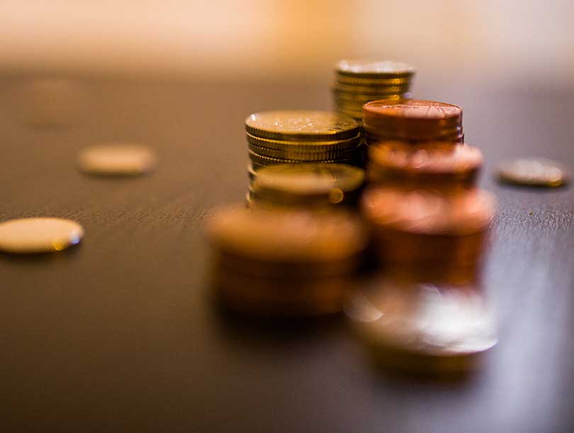 Cheaper UK travel