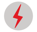 Electric