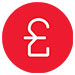 Great value travel