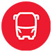 Largest coach operator