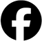 Visit us on Facebook