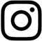 Visit us on Instagram