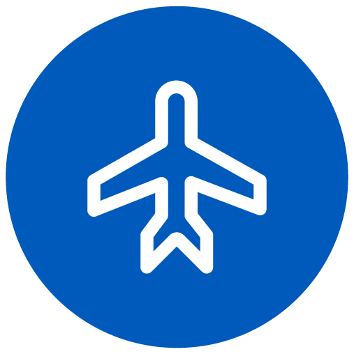 Luggage