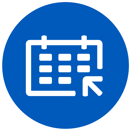 Timetables