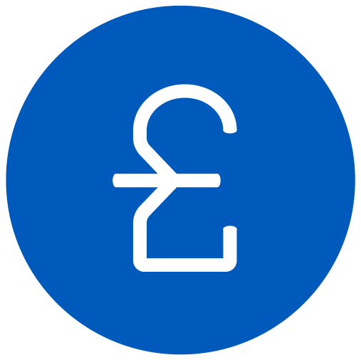 View our Offers