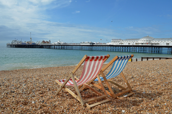 Brighton