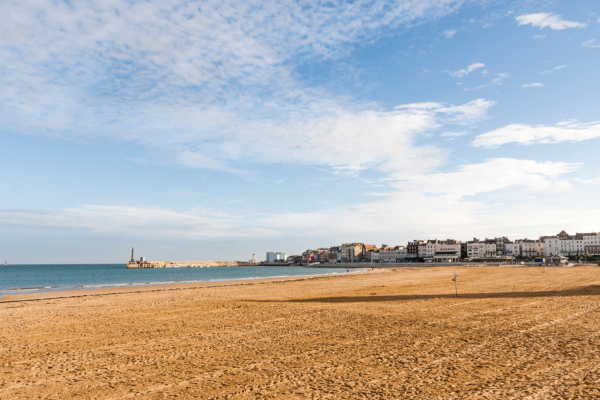 Margate