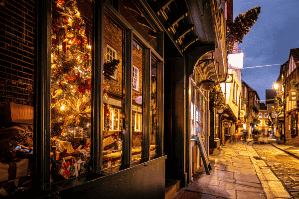 York