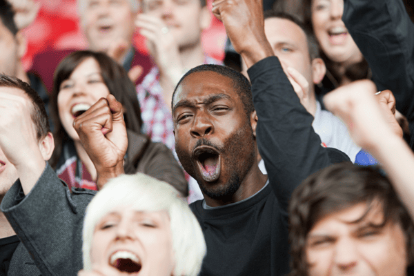 Six Nations 2026