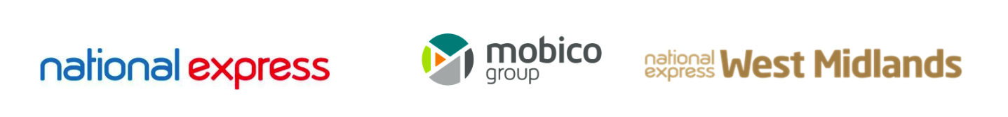 Branding images