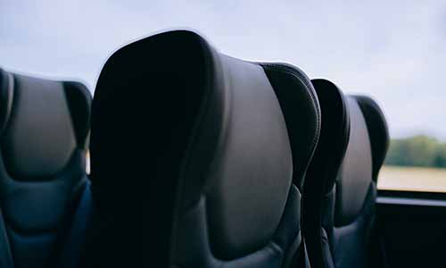 Onboard safety