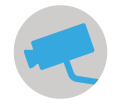 CCTV