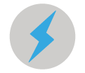 Electric
