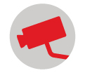 CCTV