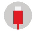 USB power