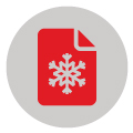 Seasonal activity worksheets