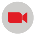 Zoom video chat backgrounds
