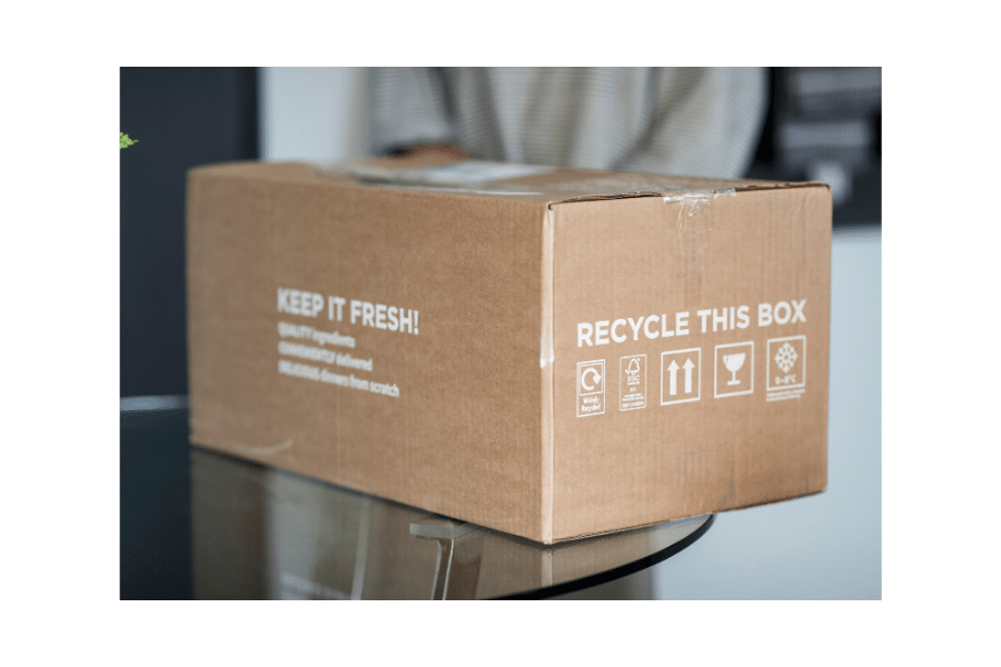 DIY Kits