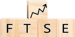 1992_FTSEDICE