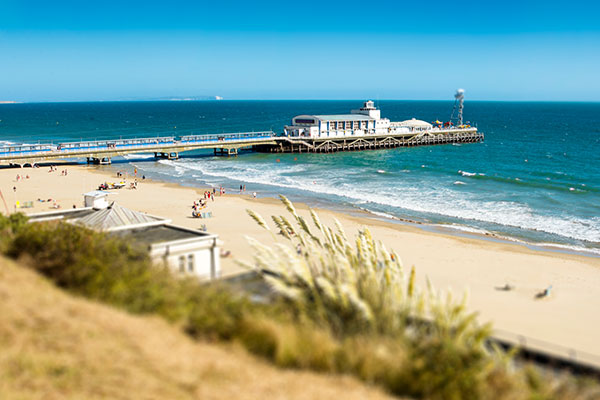 Bournemouth