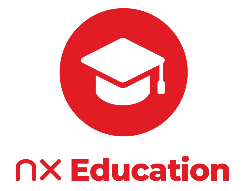 nx Students