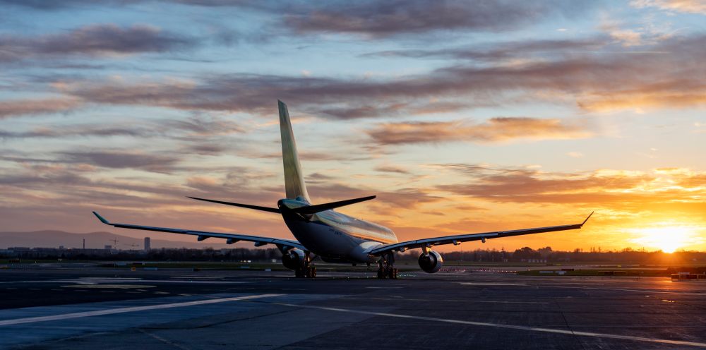 Why Spring Is the Easiest Season to Fly from Dublin: Stress-Free Travel from Airport to City